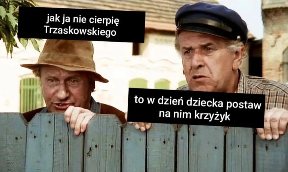 Marzenia_19_12's tweet photo. @JKaczmarek_ 😉 https://t.co/92gUtJTIgT