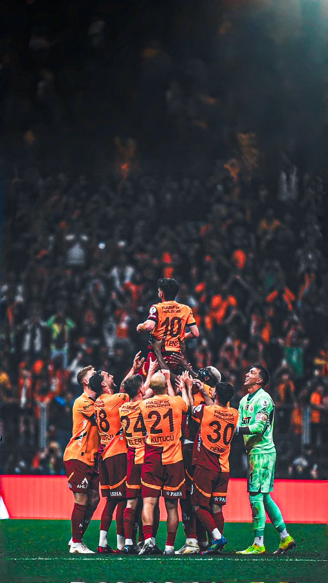 Efsanelerin vedası

Wallpaper