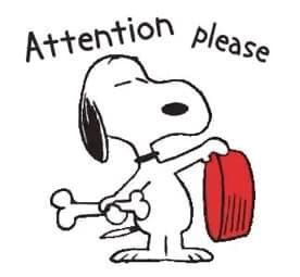 tunechixbt's tweet image. We're doing well boys, congrats to those who held after the 80% drawdown from the Migration. Big shoutout to chad @M3TY276040   who settled dex. 

This has a HUGE potential, just need eyes. For now, just stay active with the community and share the word of $SNOOPY.