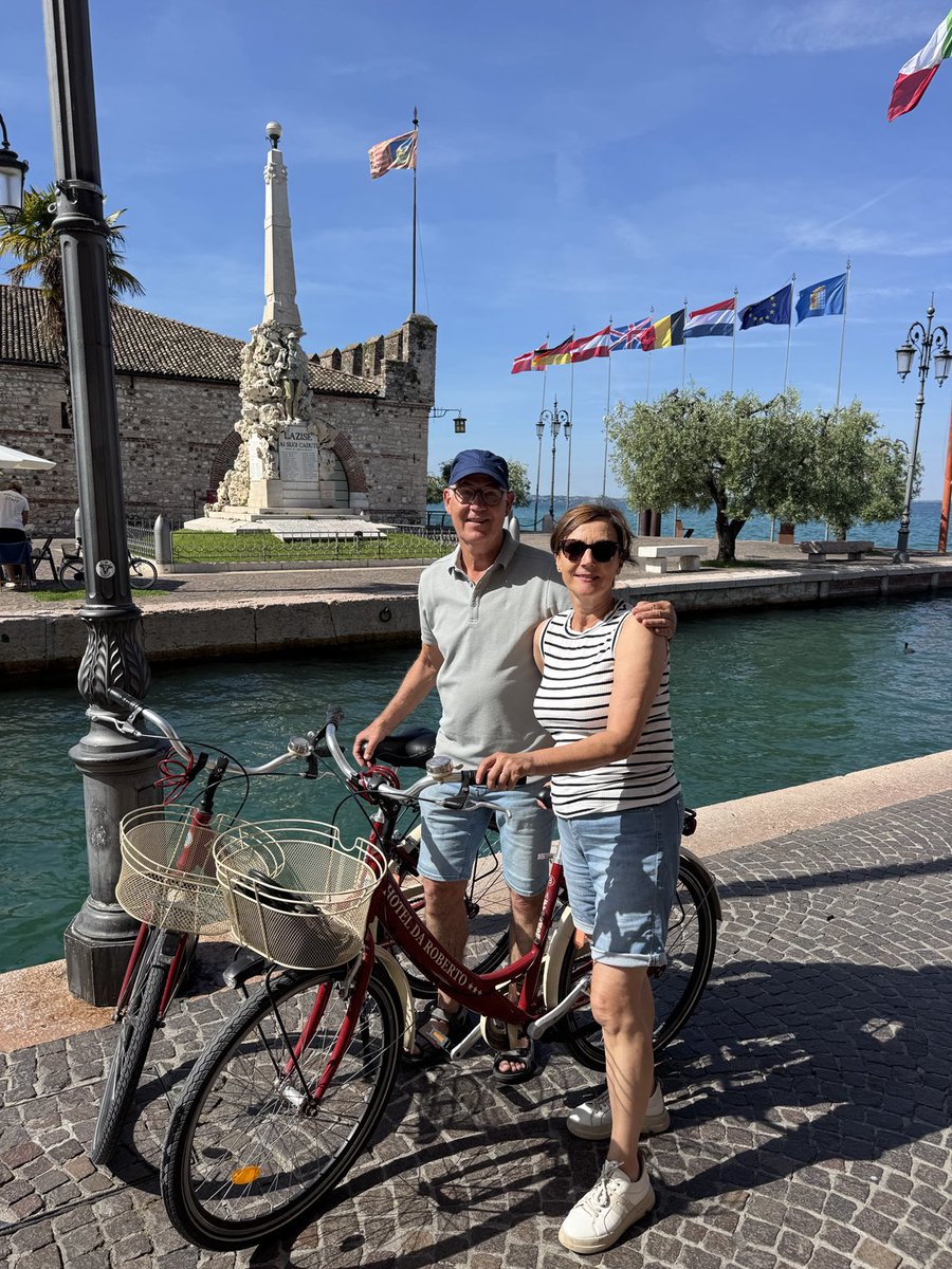 Ruben Driever 🇺🇦 (@rubendriever) on Twitter photo 