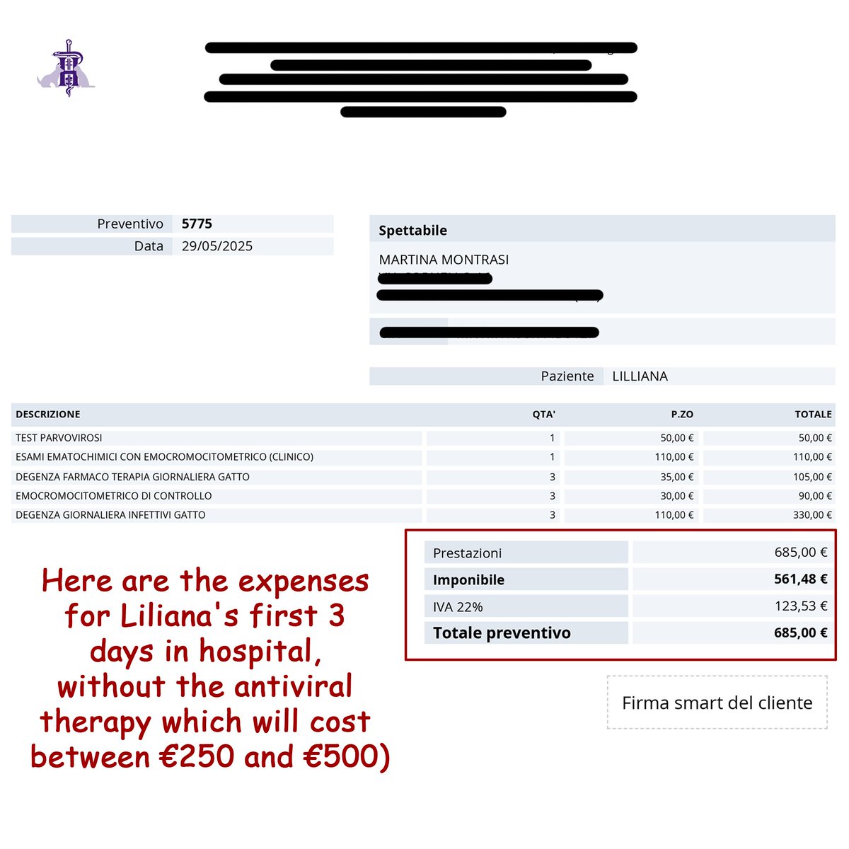 Martina Montrasi tweet media