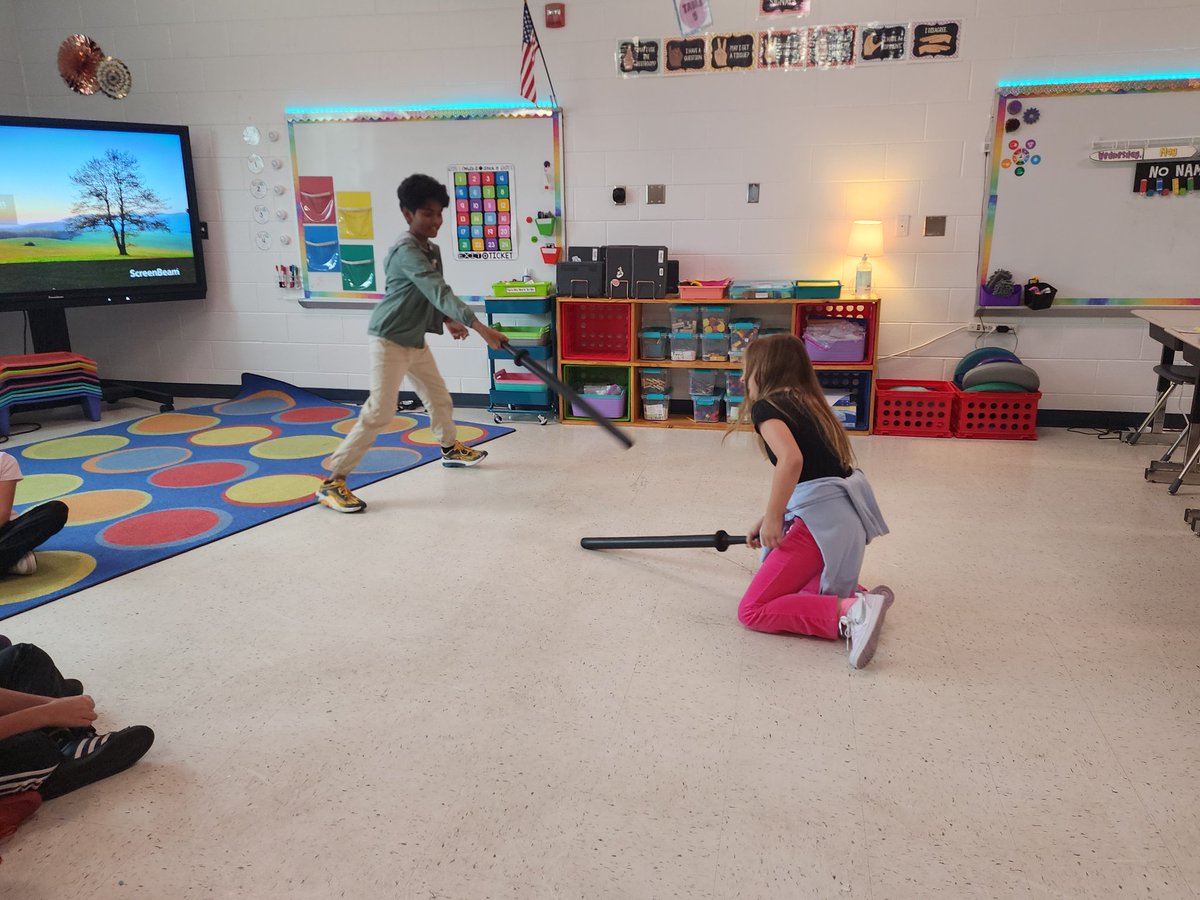 Katie Swanson (@ms_swanson_dis) on Twitter photo Ss had a wonderful time exploring colonial times with <a href="/FlintlockCamp/">Camp Flintlock</a> ! @<a href="/Discovery_elem/">Discovery Elem</a> #4thGrade #History #Virginia Ss had a wonderful time exploring colonial times with <a href="/FlintlockCamp/">Camp Flintlock</a> ! @<a href="/Discovery_elem/">Discovery Elem</a> #4thGrade #History #Virginia