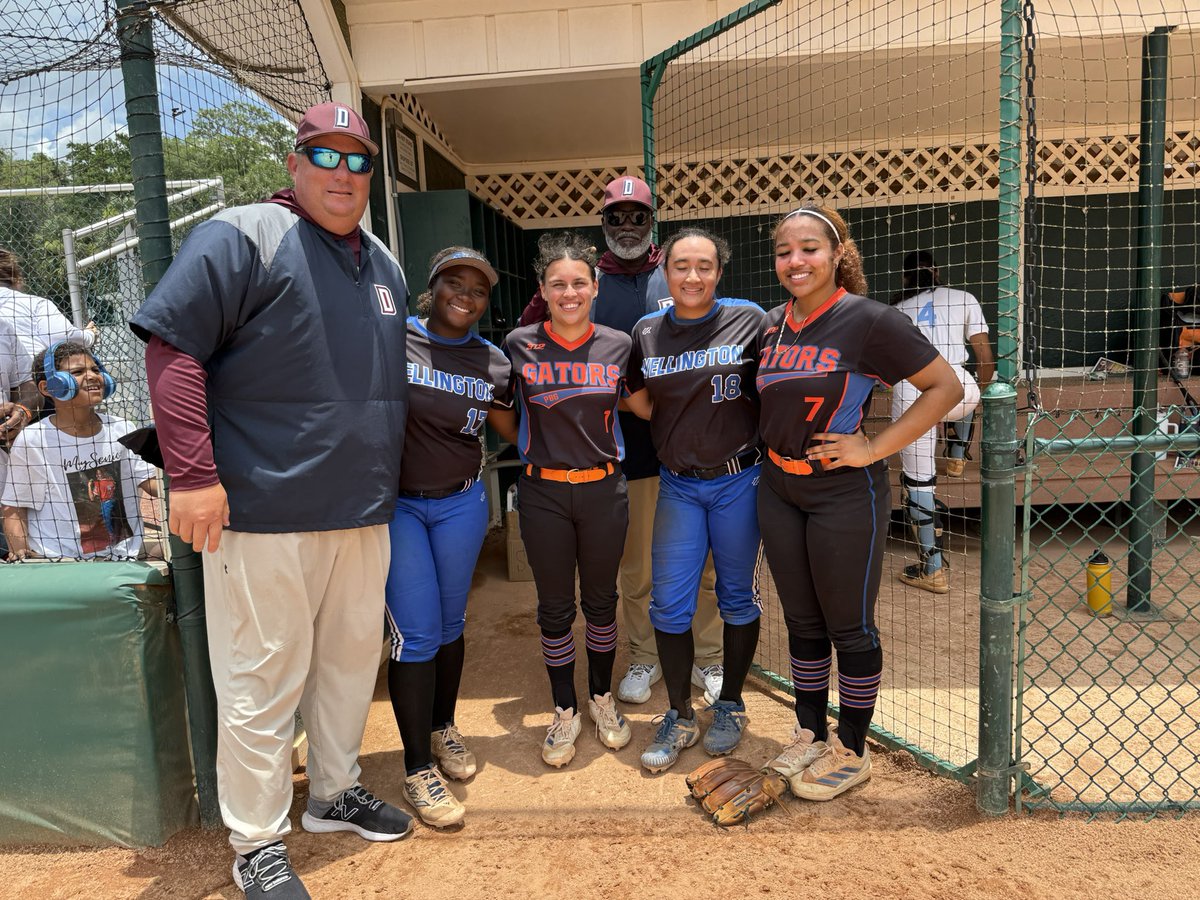 Matt Bodenheimer tweet media