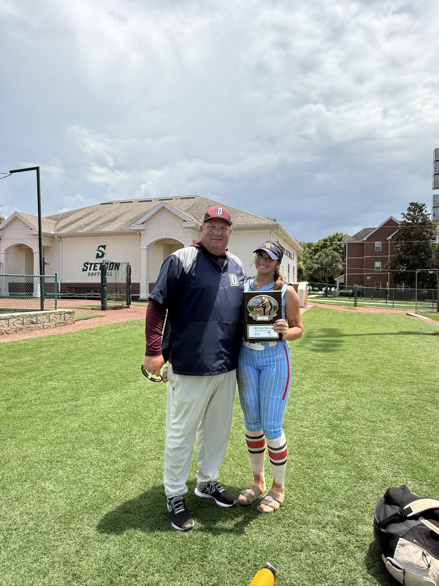Matt Bodenheimer (@rbpd5015) on Twitter photo Was a fantastic weekend at FACA 2025 All Star Weekend. Was honored to selected to be the head coach of the South All Star team. I had 3 amazing asst coaches also! Coach Mark, Coach Brian and Coach <a href="/CoachLowe888/">Coach Lowe</a> ! We went 1-1 on the day thanks to great pitching by <a href="/collins_ames/">Collins Ames</a> Was a fantastic weekend at FACA 2025 All Star Weekend. Was honored to selected to be the head coach of the South All Star team. I had 3 amazing asst coaches also! Coach Mark, Coach Brian and Coach <a href="/CoachLowe888/">Coach Lowe</a> ! We went 1-1 on the day thanks to great pitching by <a href="/collins_ames/">Collins Ames</a>