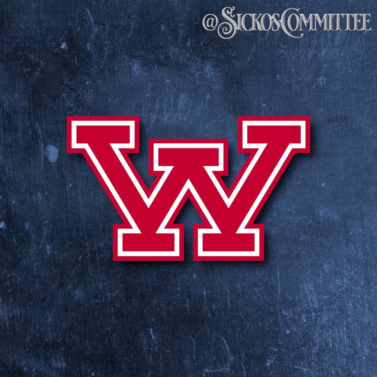 Sickos Committee tweet media