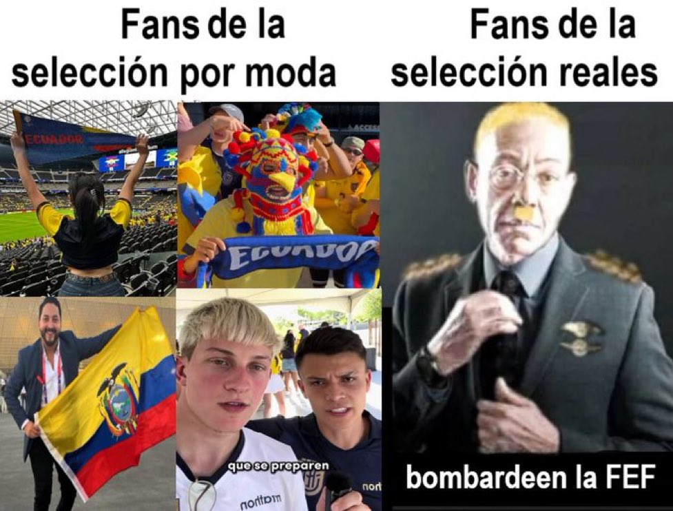 Dida\U/ (@didanetalbo) on Twitter photo 