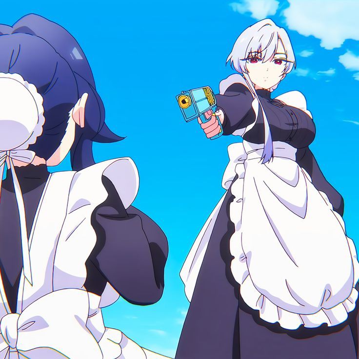 BeeCat 🍊💢 tweet media