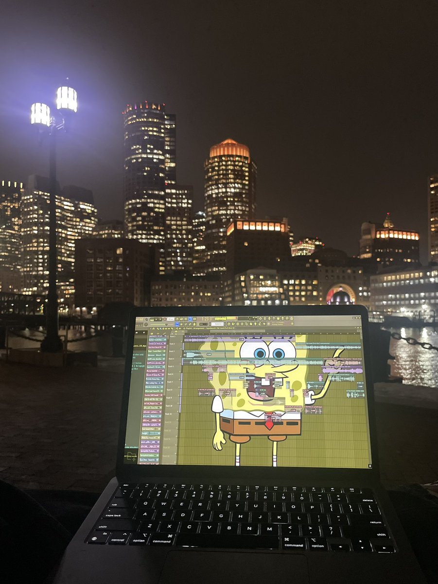 😵💫 tweet media