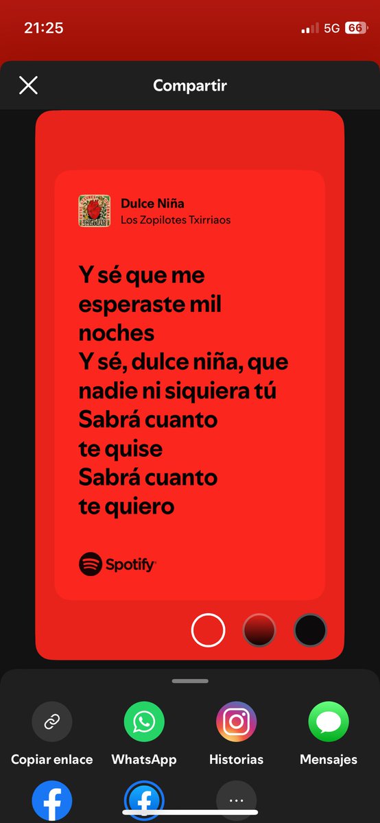 los zopis me hicieron una canción sin mi consentimiento