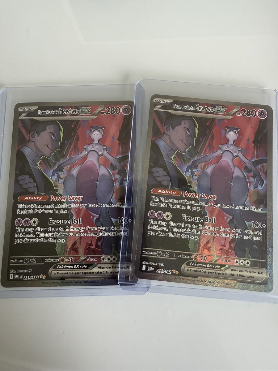 mattgeist2's tweet image. Can’t believe it!