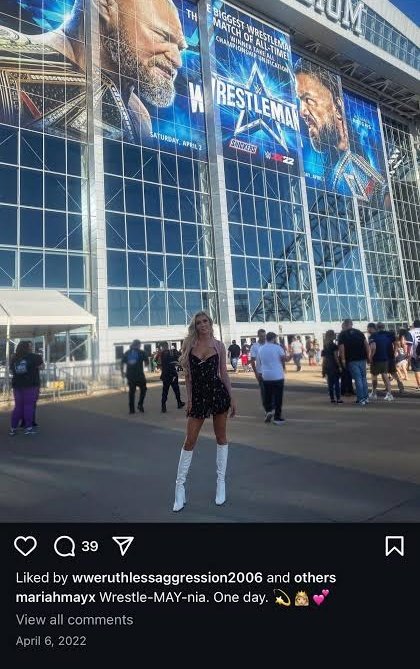 Images That Were Forgotten (@imagesforgot) on Twitter photo 