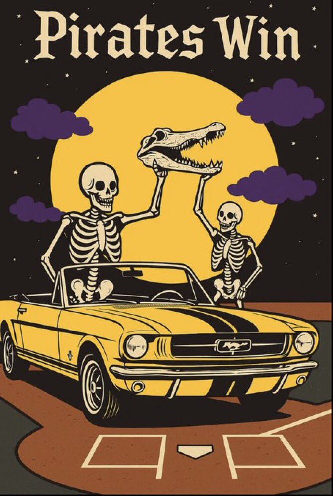 <a href="/ECUBaseball/">ECU Baseball</a>