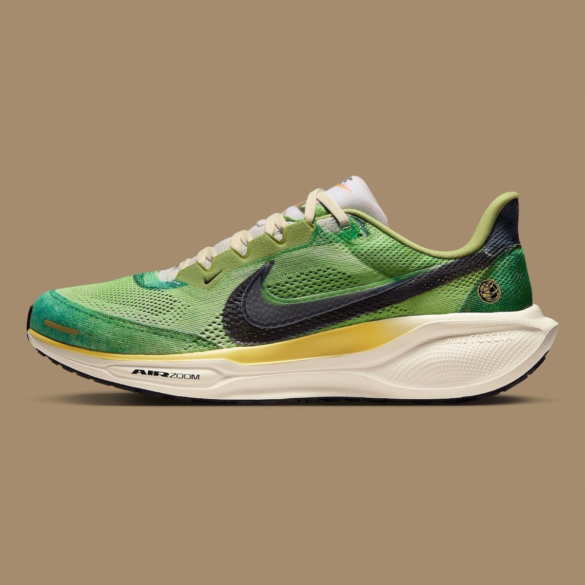 Nike Pegasus 41 
