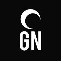 Gn everyone #Viral
#Trending
#XChallenge
#TrendAlert
#ViralContent
#KAZZAWARDS25xENGLOT
#PondWithGentleMonsterXBRATZ
#LISAxWIWY
#Xonavlog
#3M500KGrowWithEarth
#เบลเชล
#TEN_Humanity
#MondayMotivation
#ThrowbackThursday
#CryptoTwitter
#FilmTok
#FridayFeeling
#SummerReads
