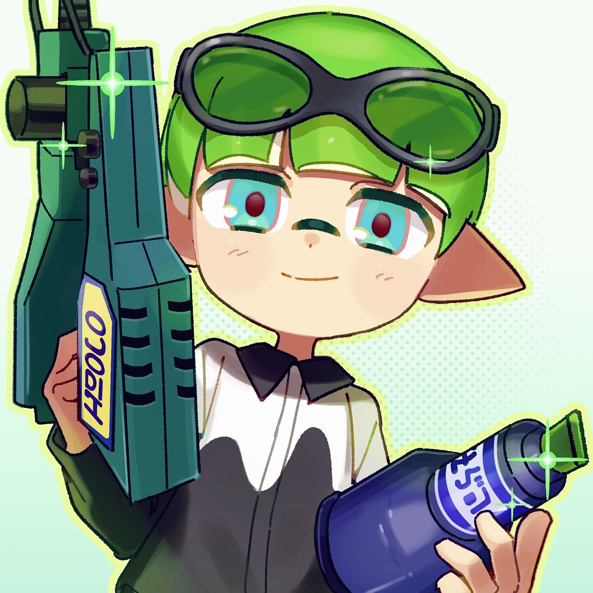 ﾔｰﾏﾀﾞﾃﾌｼﾞｮｳ tweet media