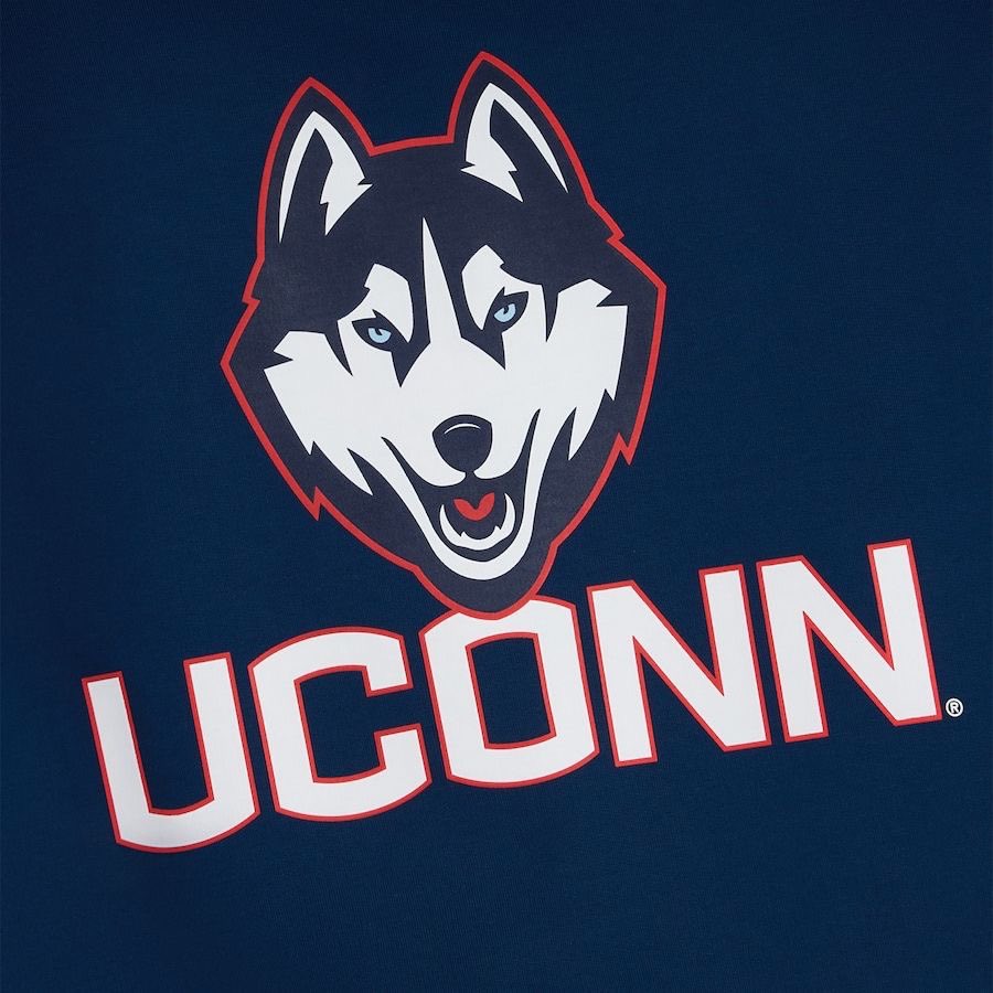 G’Ivori Graham (@givorigraham) on Twitter photo Thank you <a href="/Antonio_Wilc/">Antonio Wilcox</a> for taking the time out of your schedule to get to know me <a href="/UConnFootball/">UConn Football</a> <a href="/coachesalas/">Eddie Salas</a>
<a href="/HarlanHawks_FB/">Harlan Hawk Football</a> <a href="/247Sports/">247Sports</a> <a href="/247Hudson/">Hudson Standish</a> <a href="/Rivals/">Rivals</a> <a href="/On3sports/">On3</a> <a href="/BDammone/">Along The Wire</a> <a href="/2MGE_/">𝟚𝕄 𝔾𝕣𝕚𝕕𝕚𝕣𝕠𝕟 𝔼𝕧𝕒𝕝𝕦𝕒𝕥𝕚𝕠𝕟𝕤</a> <a href="/GPowersScout/">Greg Powers 🏟️</a> Thank you <a href="/Antonio_Wilc/">Antonio Wilcox</a> for taking the time out of your schedule to get to know me <a href="/UConnFootball/">UConn Football</a> <a href="/coachesalas/">Eddie Salas</a>
<a href="/HarlanHawks_FB/">Harlan Hawk Football</a> <a href="/247Sports/">247Sports</a> <a href="/247Hudson/">Hudson Standish</a> <a href="/Rivals/">Rivals</a> <a href="/On3sports/">On3</a> <a href="/BDammone/">Along The Wire</a> <a href="/2MGE_/">𝟚𝕄 𝔾𝕣𝕚𝕕𝕚𝕣𝕠𝕟 𝔼𝕧𝕒𝕝𝕦𝕒𝕥𝕚𝕠𝕟𝕤</a> <a href="/GPowersScout/">Greg Powers 🏟️</a>