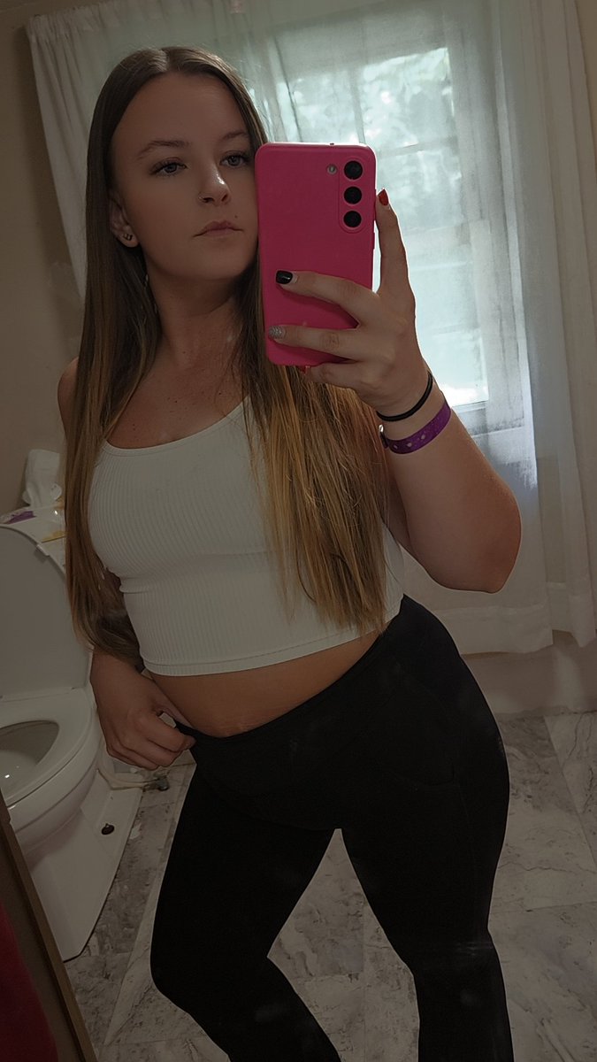 amberrmichelle7