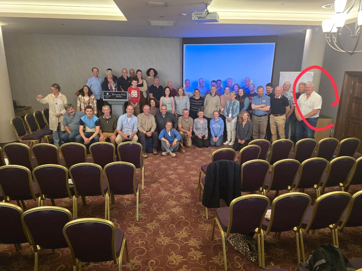 Hernan Dillon (@hernandillon) on Twitter photo 