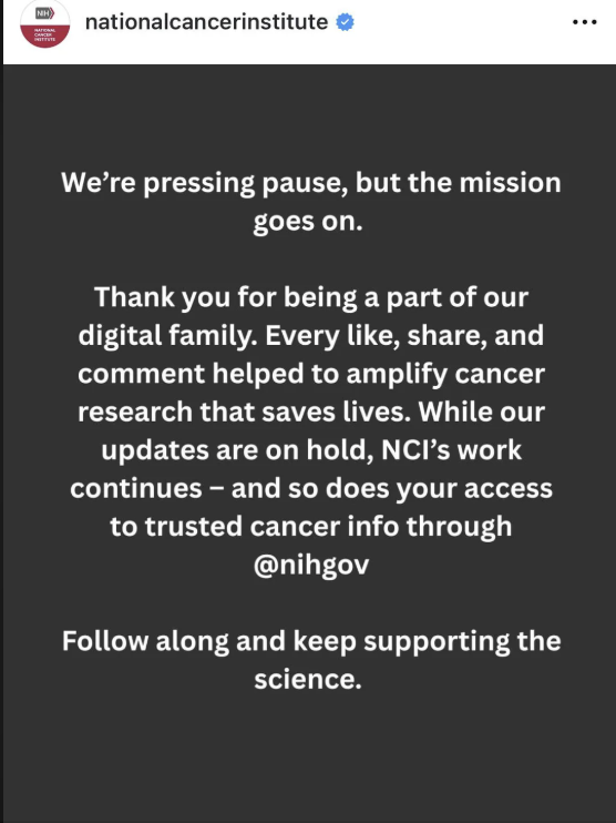 Gregory Wu (@ms_researchdoc) on Twitter photo 