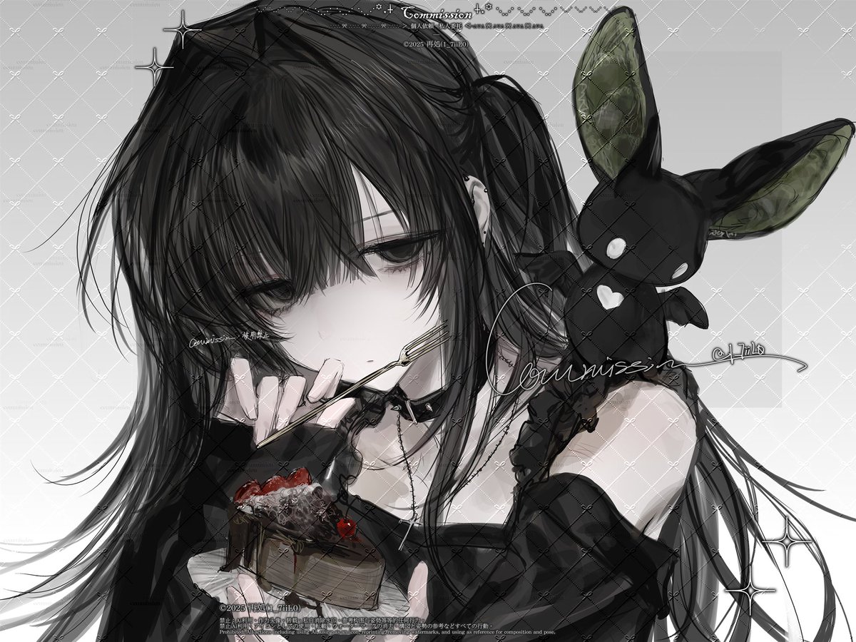 1_7iiL0's tweet image. 