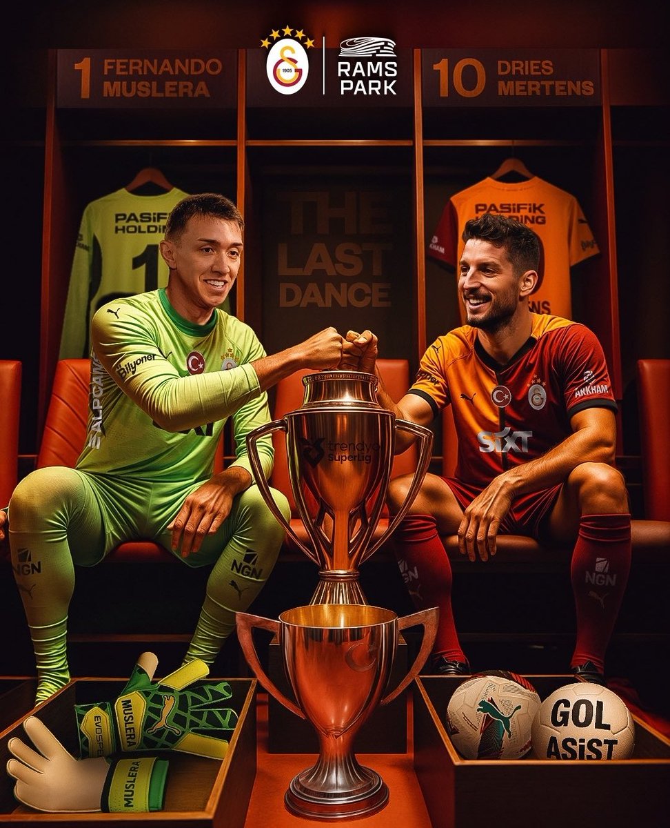 BrdncSinyor's tweet photo. #BugünGünlerdenGALATASARAY https://t.co/zOeuF3mJNB
