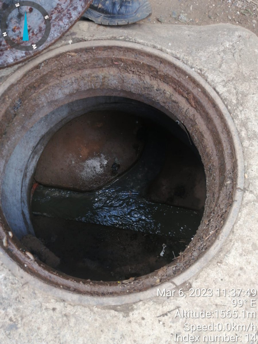 RayMaboya's tweet photo. Need a Honeysucker (Vacuum & Jetting Truck), hit me up!
Capacity per Combination Truck:
Sludge Tank Capacity = 11400 liters
Water Yank Capacity = 3600 liters
Rate per hour: R3800 Neg
Rates vary based on wet/dry waste
#MiningWaste
#Hazard⚠️
#AshRemoval
#WasteWater
#Sanitation https://t.co/teVwcfCZLP