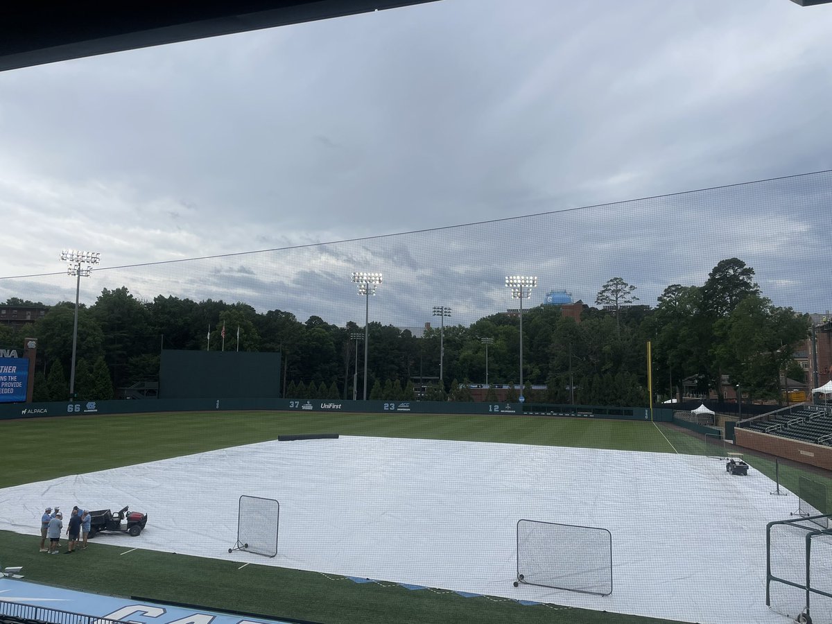 Jadyn Watson-Fisher tweet media