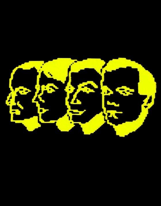 TheDanneMachine's tweet photo. Nummern, Zahlen, Handel, Leute
#Computerwelt 
#Kraftwerk 
Interpol, und Deutsche Bank, FBI und Scotland Yard https://t.co/afYQ1oTECe