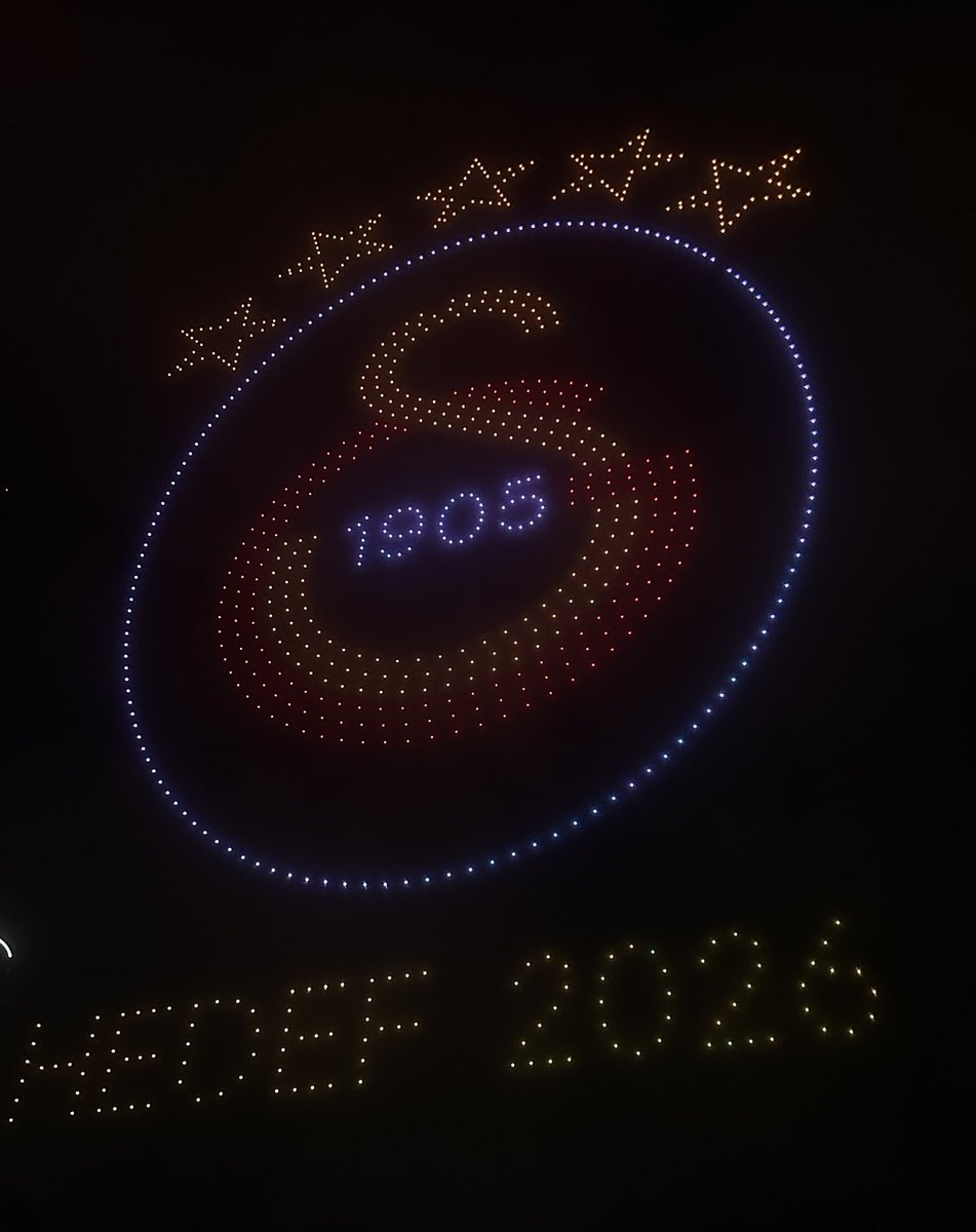 Biz bu işin harbiden Vakkosuyuz.. 😍