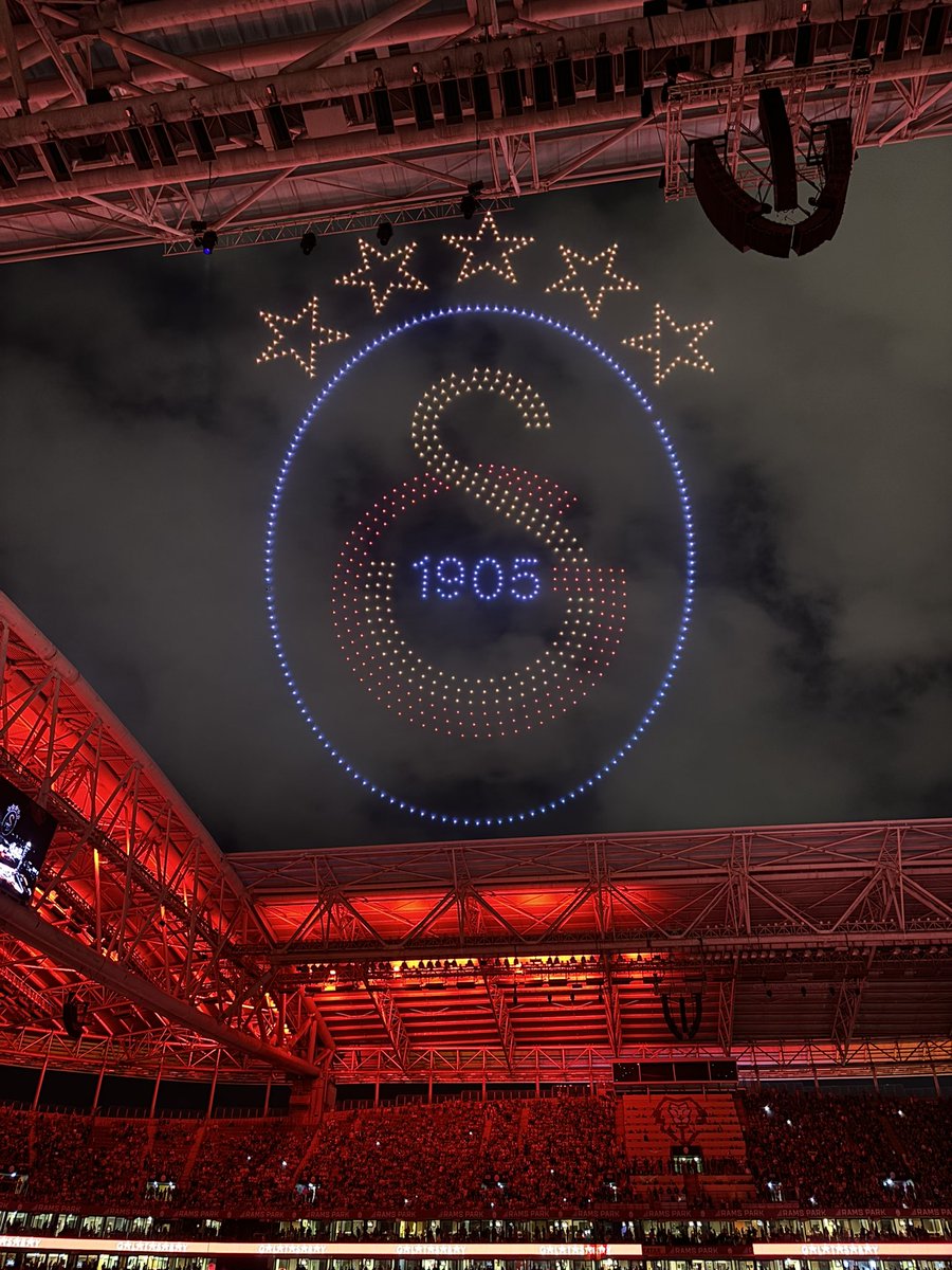 çocuğuma mirasımsın.. inmesin inmesin göklerden şanlı arman şanlı bayrağın..