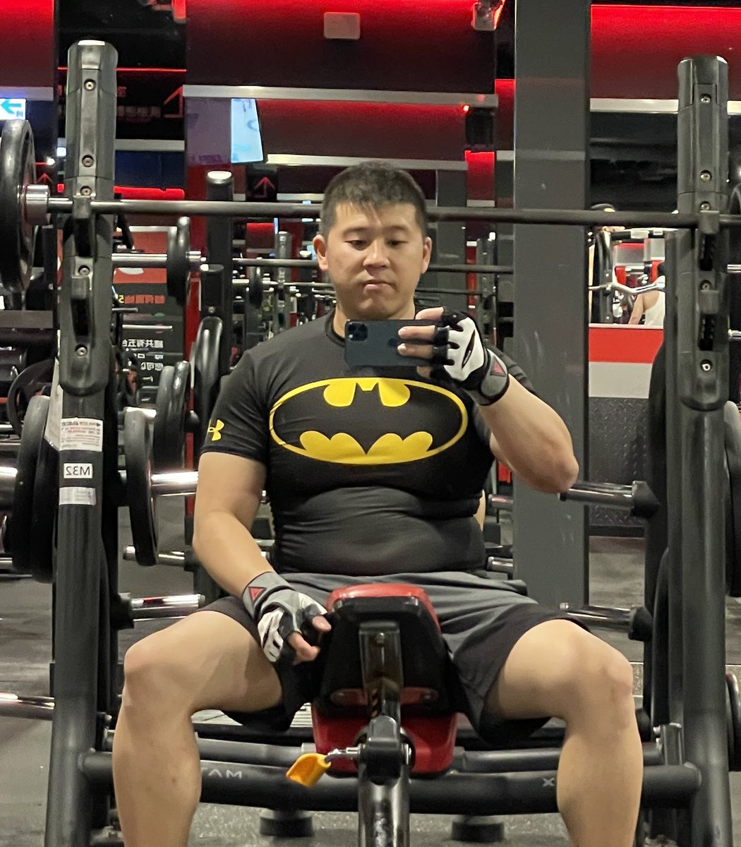 Wei Wang (@ScalierDX) / Posts / X