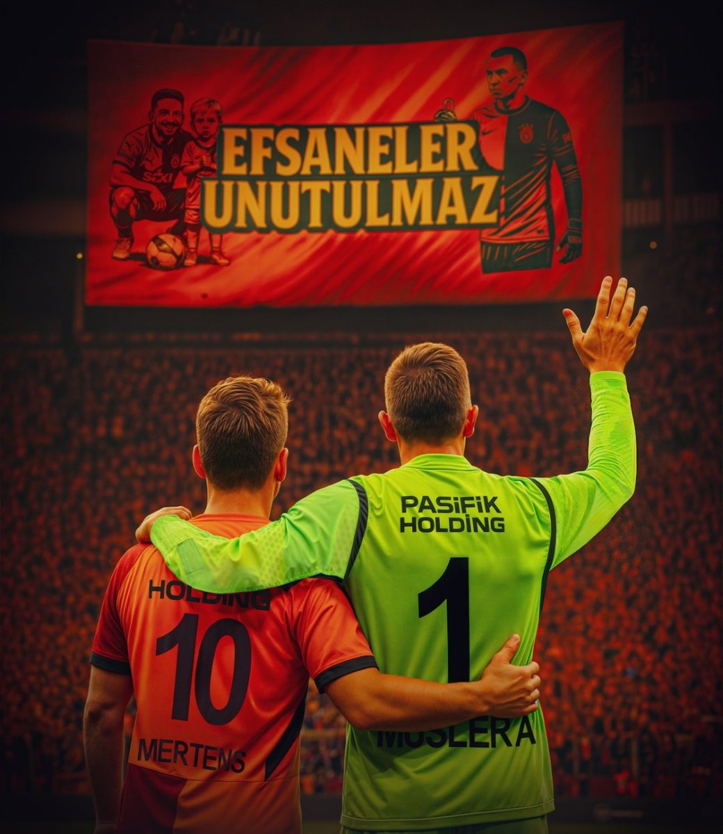 BrdncSinyor's tweet photo. https://t.co/f3F6WiodA2