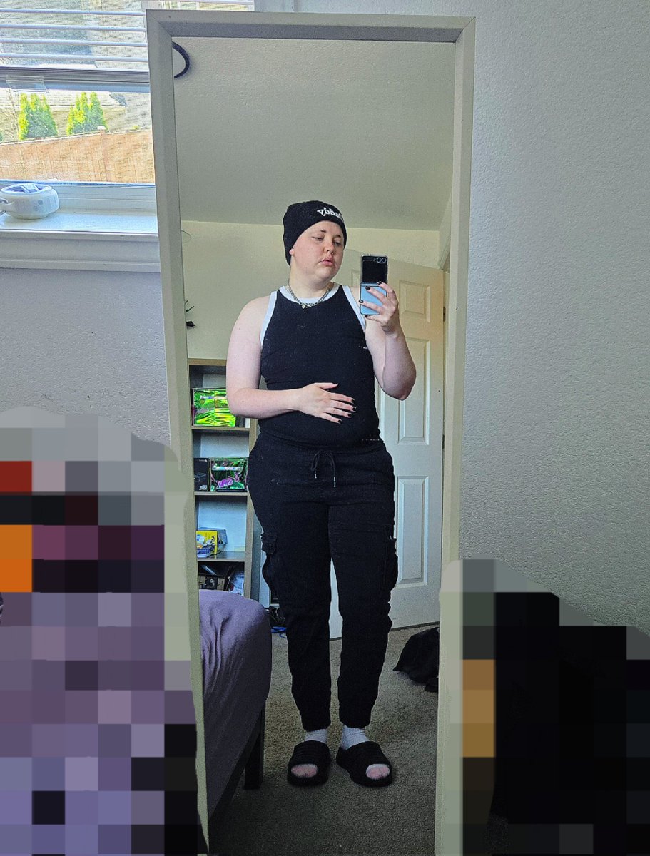 Daddy Caidra ~ Wallet Fucker Extraordinaire :3 (@bankofcaidra) on Twitter photo 