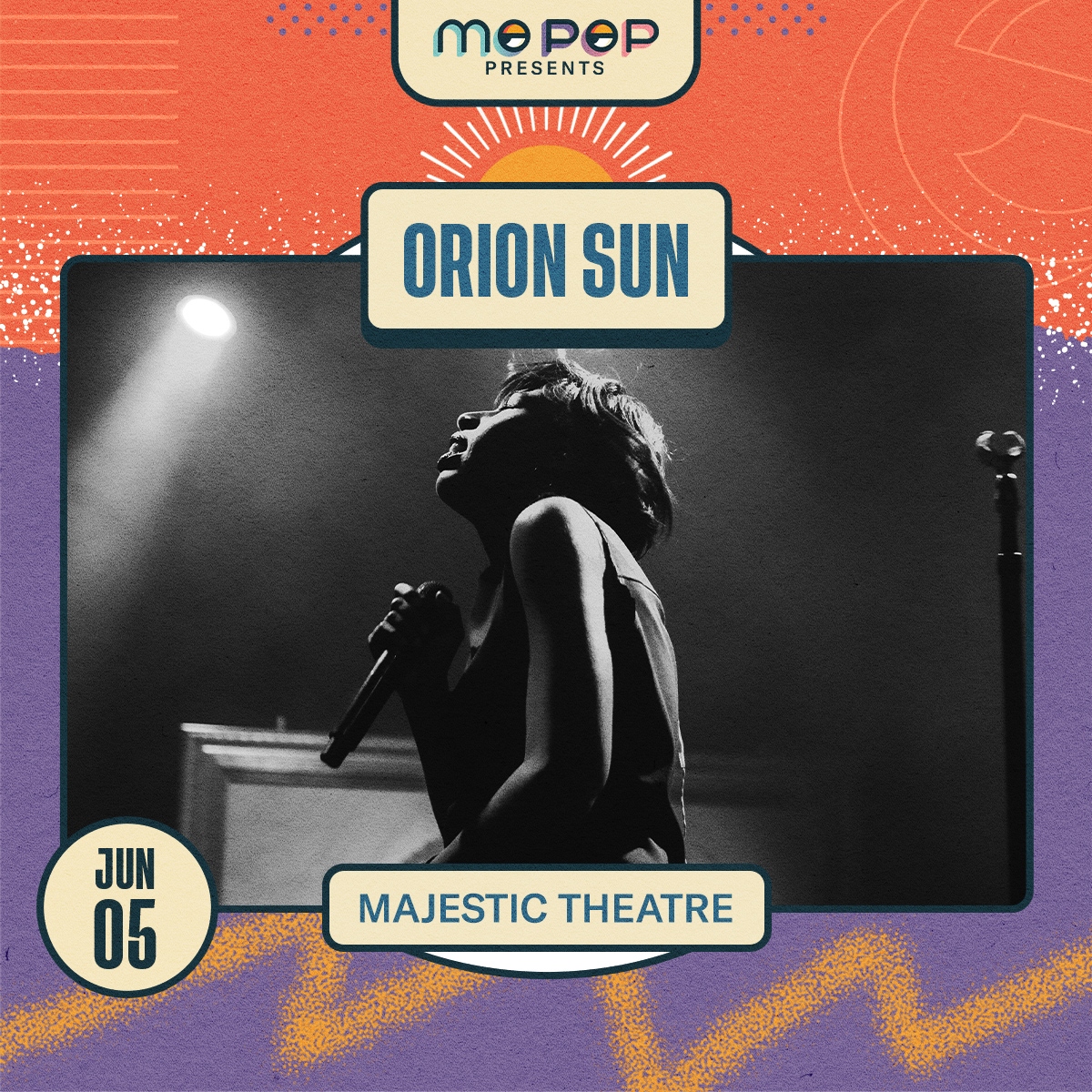 Mo Pop Presents tweet media