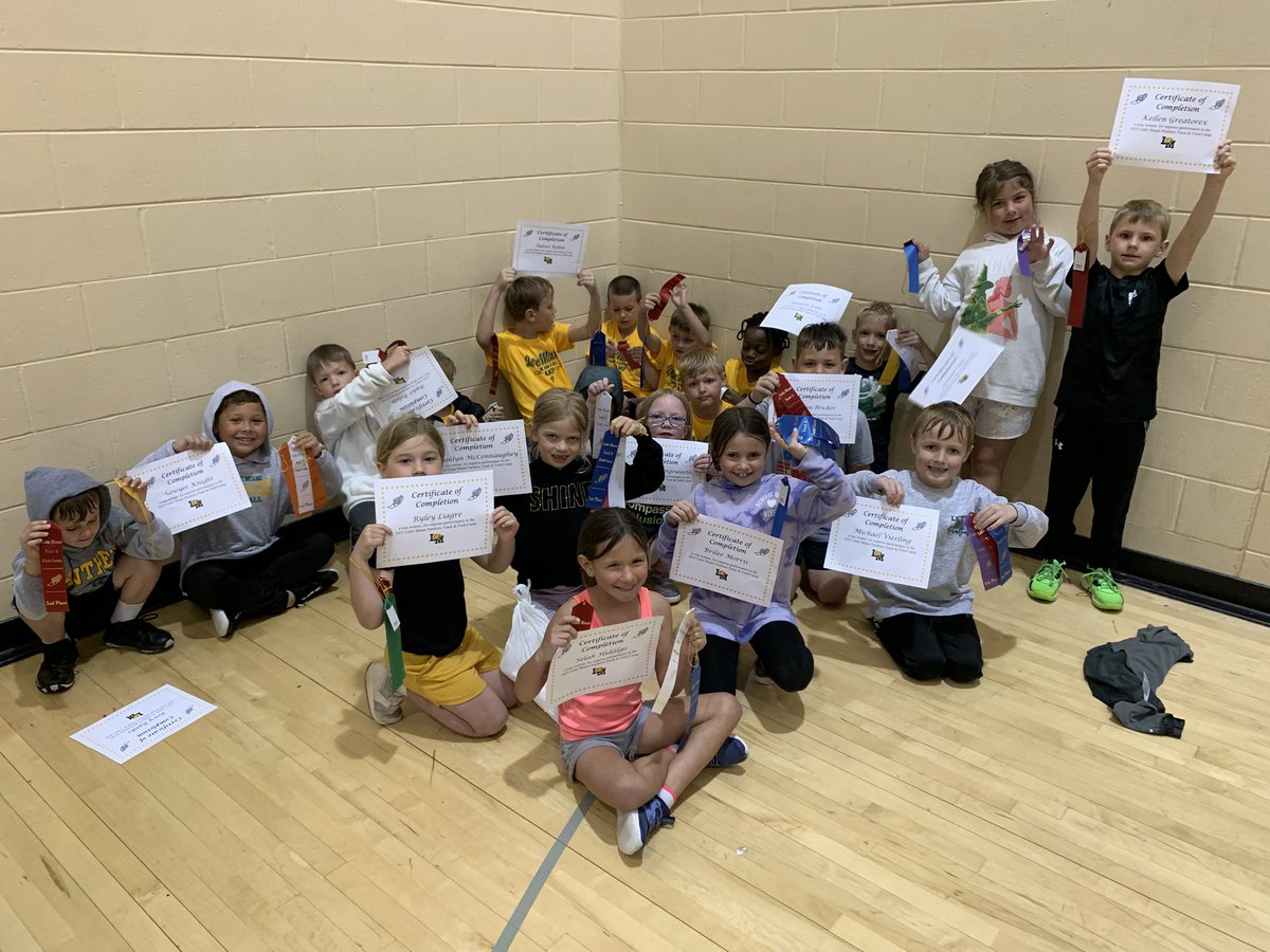 Coach Brant tweet media