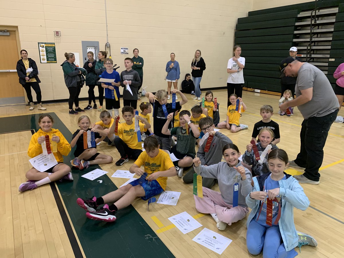 Coach Brant tweet media