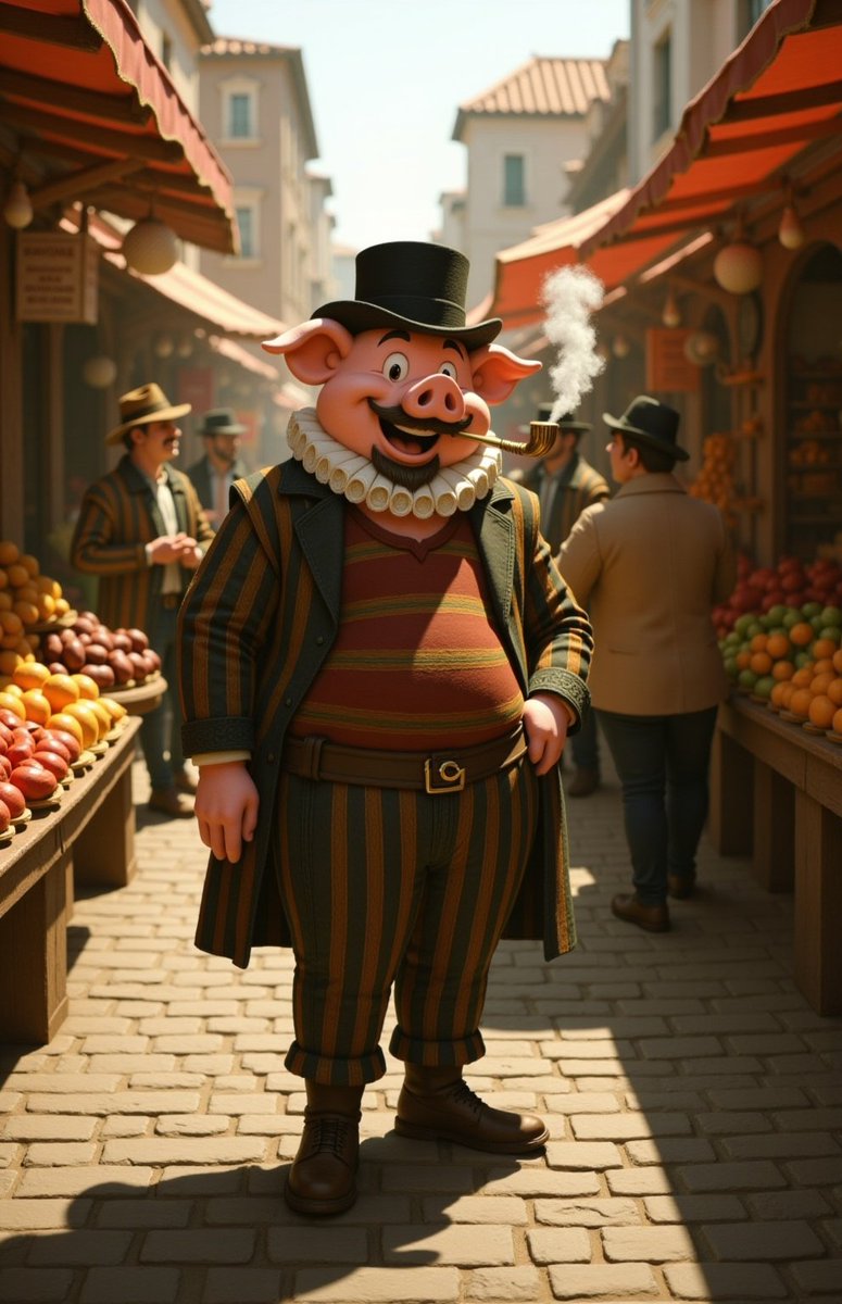 toad_merryman's tweet photo. @0xSweep @S_FrancisBacon $SFBacon will give you another 1000x🤫🚀 https://t.co/ubTjAHyNDu