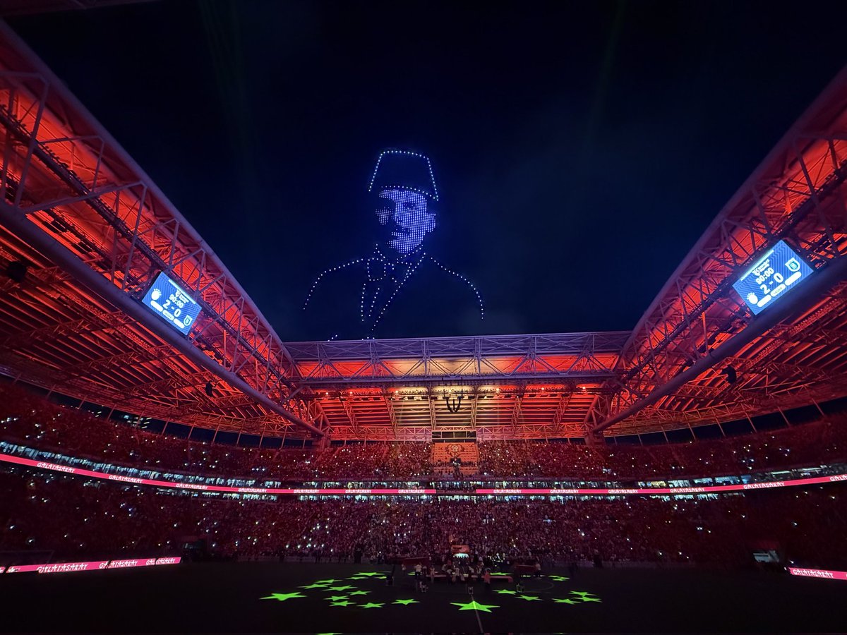 ultrAslan tweet media