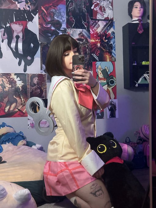 nanoe