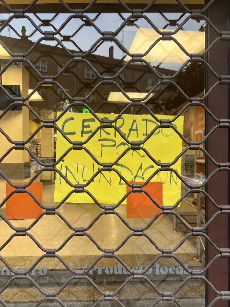 Estela Gómez tweet media