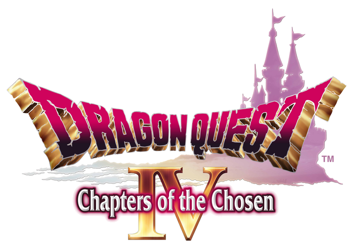 FIannery's tweet photo. @TerryTheBuneary Dragon Quest IV https://t.co/5FY8K7i1lV