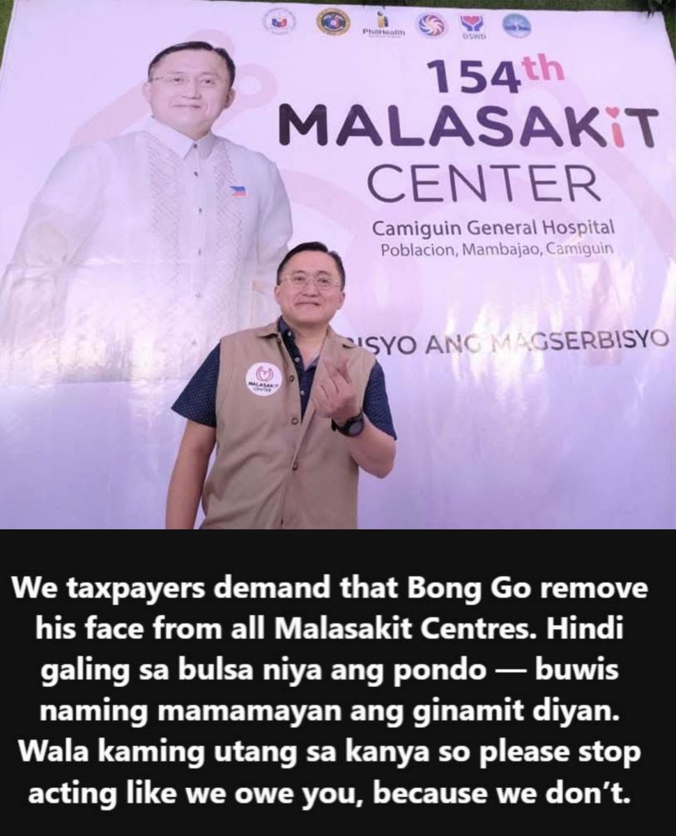 CheekyLady1027's tweet photo. Isa pa rin epal itong tukmol na ito. https://t.co/M46i2vb0VK