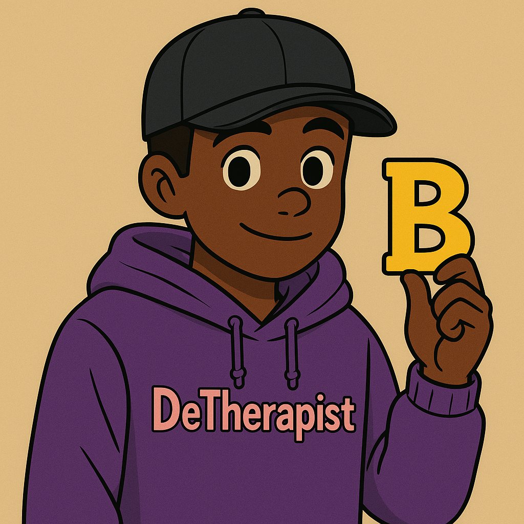 I’m a Billionaire!

I have 2 WL for the upcoming Billions Genesis free NFT mint!

Requirements:
- Follow <a href="/billions_ntwk/">Billions</a> <a href="/jgonzalezferrer/">Javi🥥.eth</a> &amp; <a href="/De_therapist03/">Detherapist.base.eth🌱</a>
– Like &amp; RT
- Tag a friend below

✅ Bonus: Sign up at signup.billions.network and submit your wallet for a FCFS whitelist!