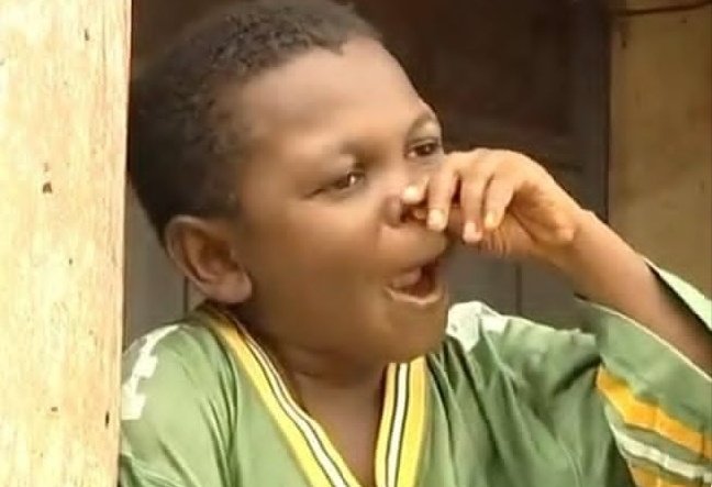 Otokatya eike you love ellesse, mboli owalogwa