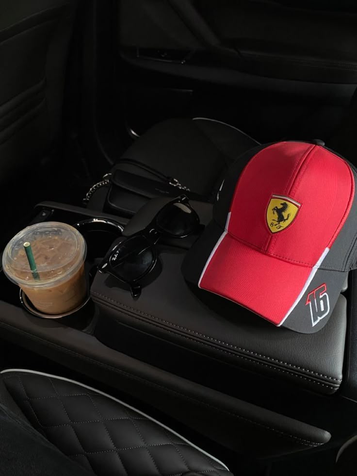 rjhm23's tweet photo. I'm back🏁 https://t.co/mk5pi0ytGn