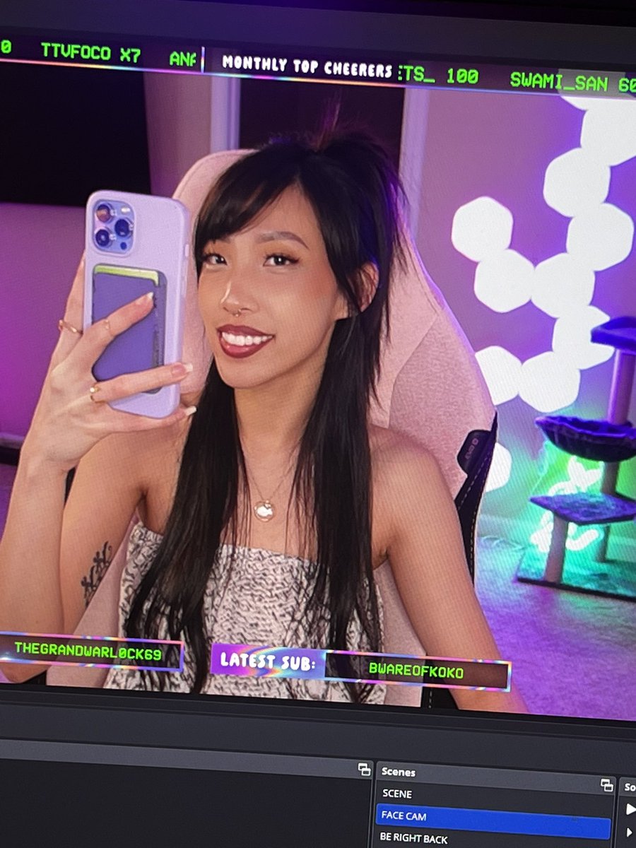 NoEngrishPlease's tweet image. Come listen to me read dad jokes and butcher your name hehehe 

twitch.tv/noengrishplease