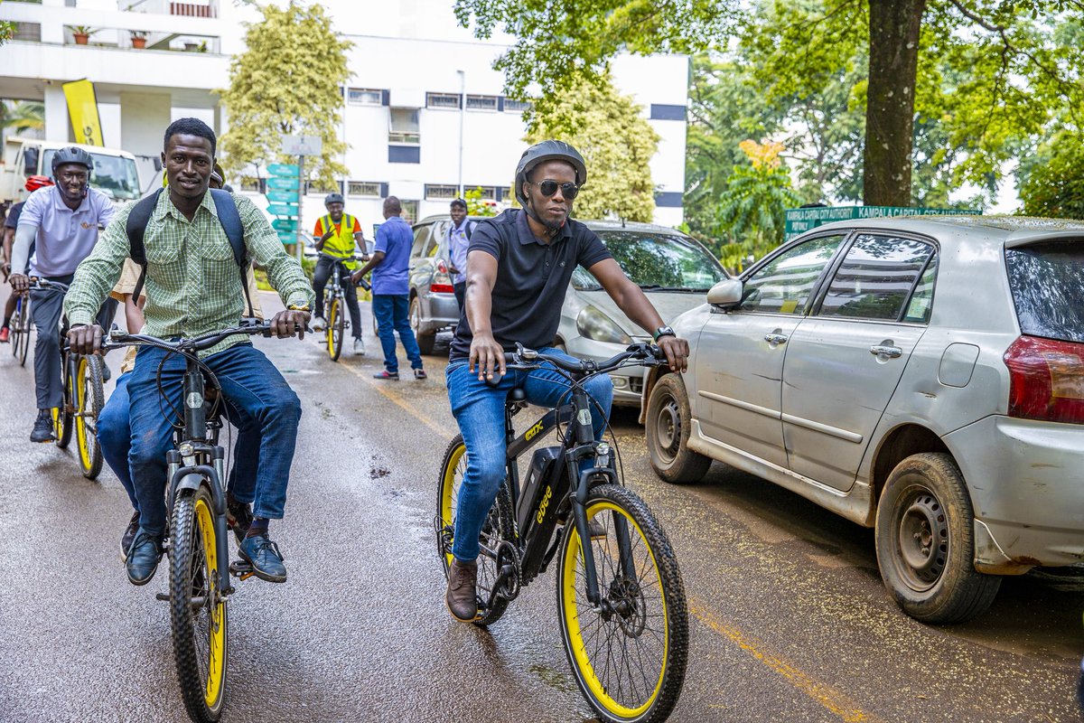 𝑶𝒘𝒆n Robert tweet media