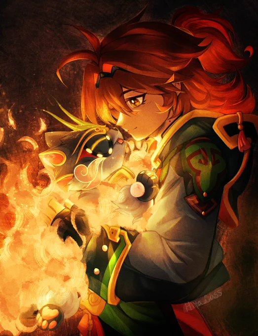 Warmth
