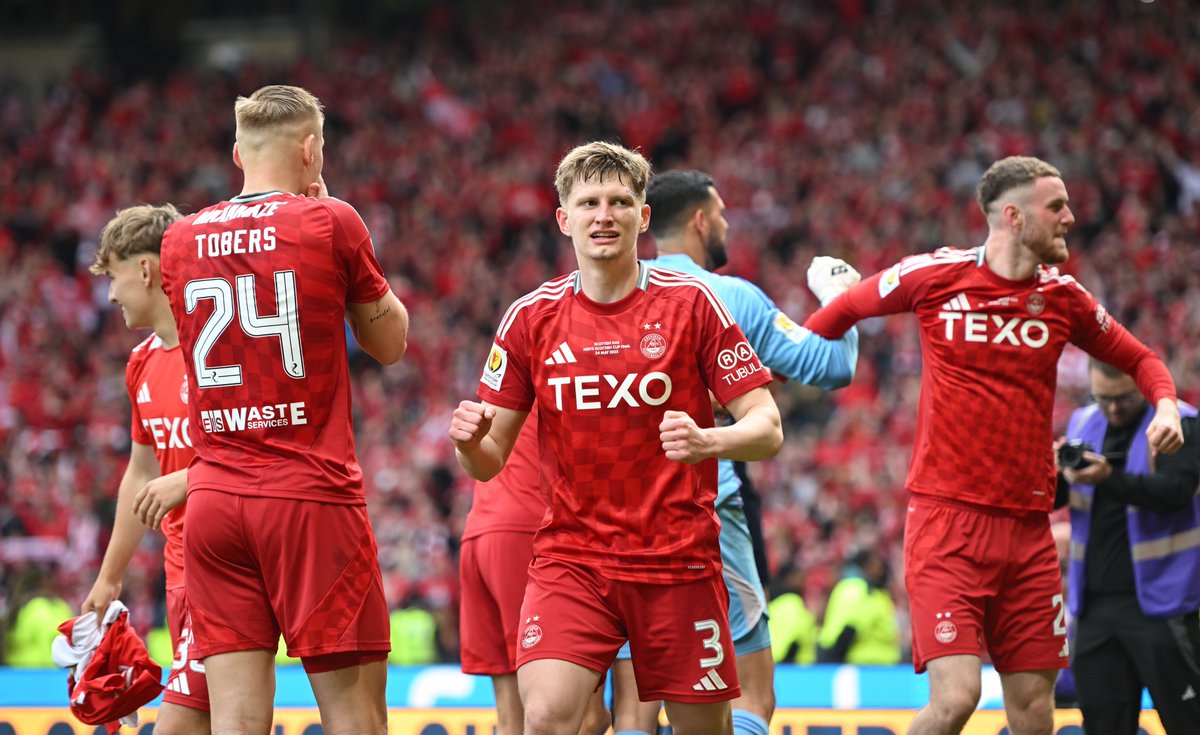 Plymouth Argyle FC tweet media