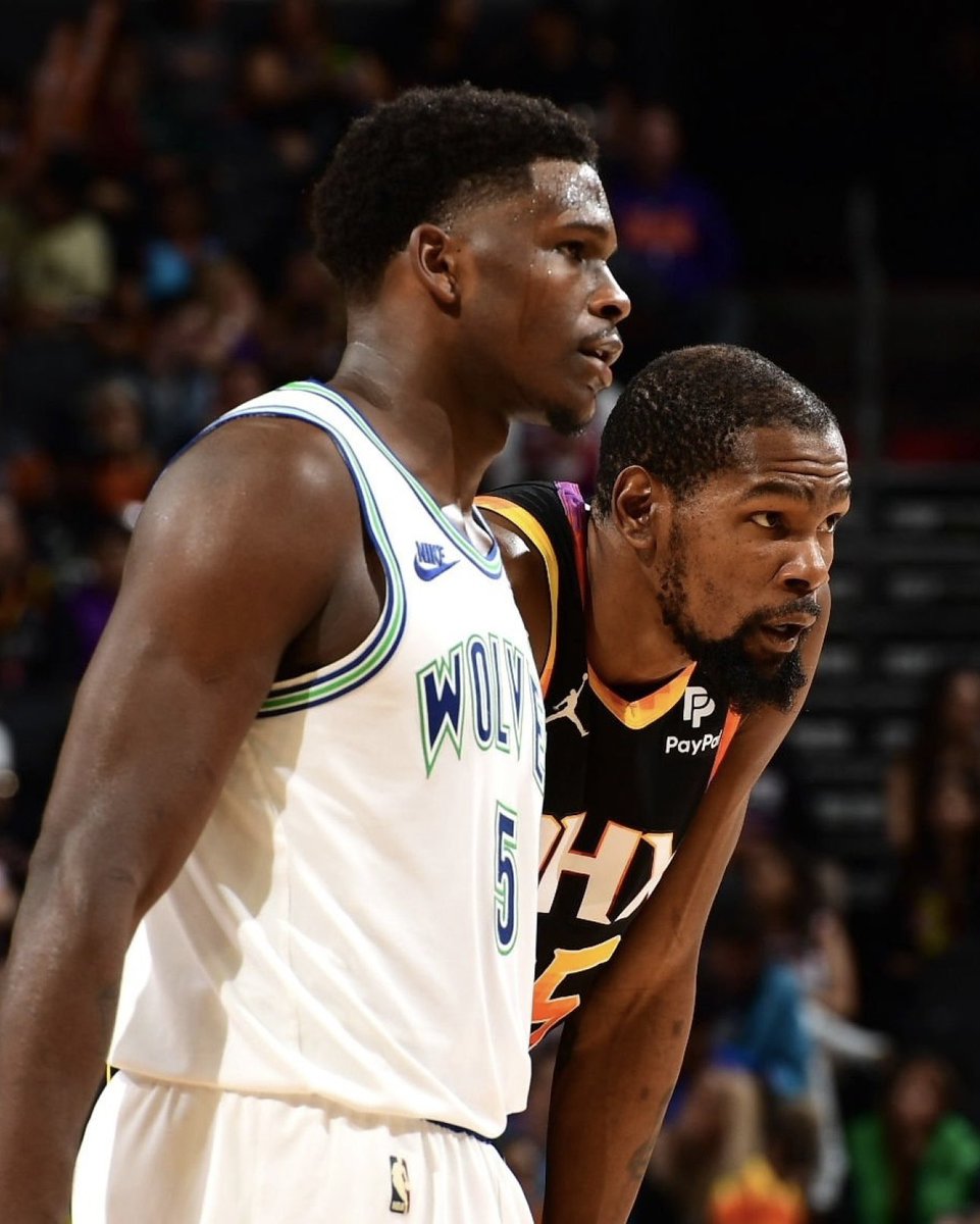 Wolves Lead tweet media